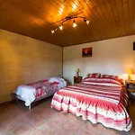 Blanquefort Hill Retreat *