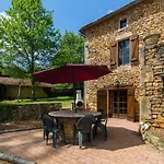 Blanquefort Hill Retreat * Saint-Cernin-de-lʼHerm