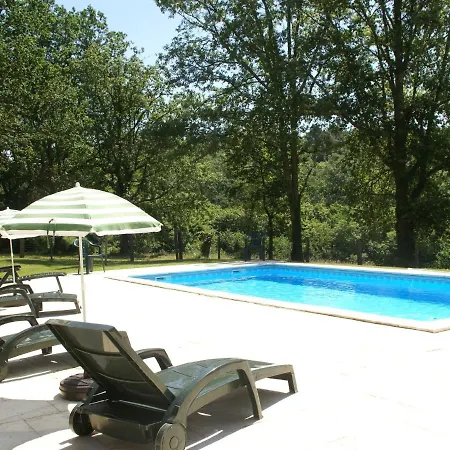 Beautiful With Private Pool *