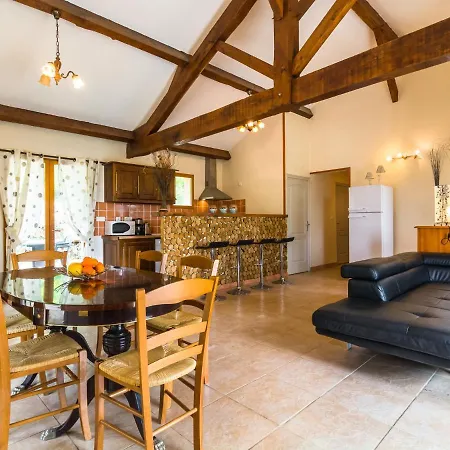 Beautiful With Private Pool