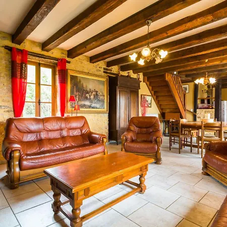Beautiful With Private Pool Holiday home *