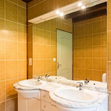 Beautiful With Private Pool * Saint-Cernin-de-l'Herm