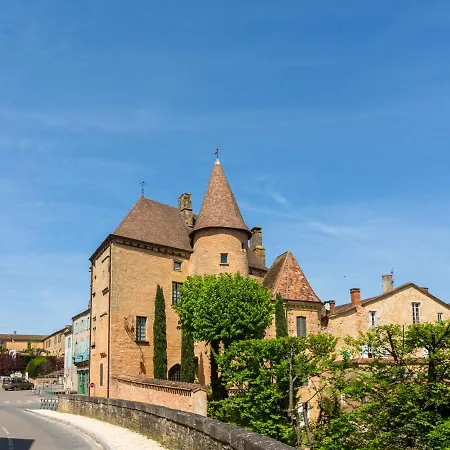 Beautiful With Private Pool Holiday home *