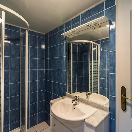 Blanquefort Hill Retreat Saint-Cernin-de-lʼHerm