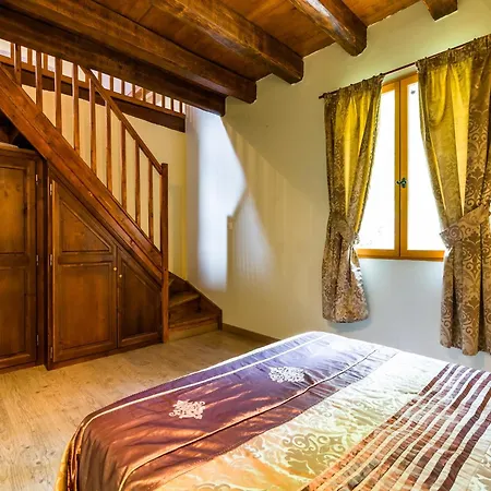 Blanquefort Hill Retreat Prázdninový dům Saint-Cernin-de-lʼHerm