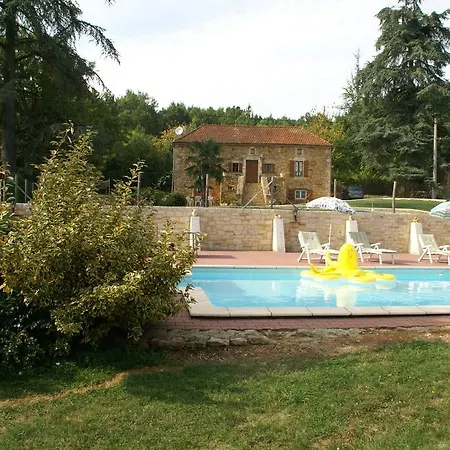 Beautiful With Private Pool *
