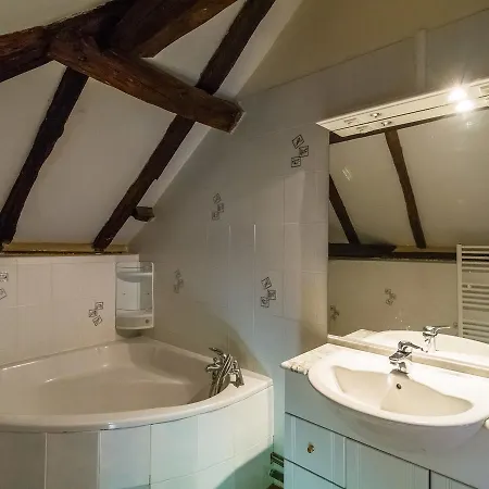 Beautiful With Private Pool
