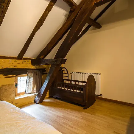 Holiday home Beautiful With Private Pool *