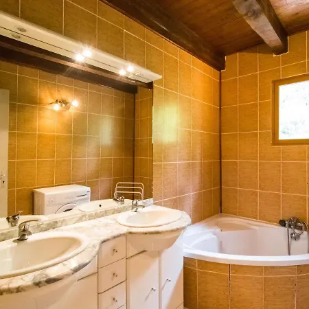 Beautiful With Private Pool * Saint-Cernin-de-l'Herm